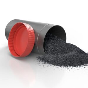 WELDING POWDER