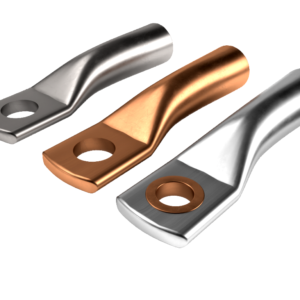 CABLE LUG